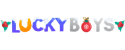 LuckyBoyscasino