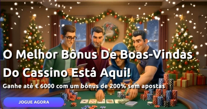 LuckyBoyscasino