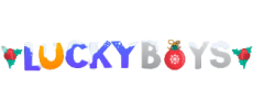 Lucky Boyscasino